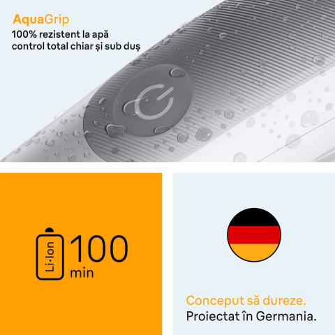 https://www.beststoreonline.ro/aparat-de-ingrijire-corporala-braun-seria-5-bg5550-6-accesorii-de-ingrijire-3-piepteni-1-cap-de-ras-1-saculet-1-perie-de-curatare-tehnologie-skinguard-delicat-pentru-zone-sensibile-autonomie-100-minut.html?preview=1 [7]