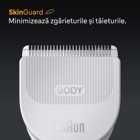https://www.beststoreonline.ro/aparat-de-ingrijire-corporala-braun-seria-5-bg5550-6-accesorii-de-ingrijire-3-piepteni-1-cap-de-ras-1-saculet-1-perie-de-curatare-tehnologie-skinguard-delicat-pentru-zone-sensibile-autonomie-100-minut.html?preview=1 [5]