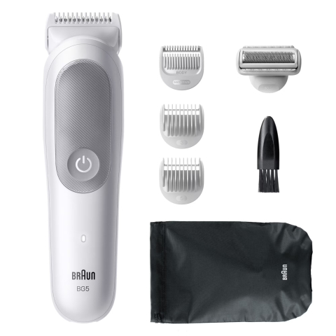 https://www.beststoreonline.ro/aparat-de-ingrijire-corporala-braun-seria-5-bg5550-6-accesorii-de-ingrijire-3-piepteni-1-cap-de-ras-1-saculet-1-perie-de-curatare-tehnologie-skinguard-delicat-pentru-zone-sensibile-autonomie-100-minut.html?preview=1 [2]