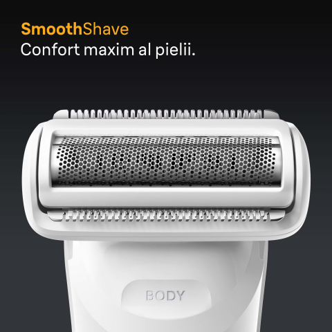 https://www.beststoreonline.ro/aparat-de-ingrijire-corporala-braun-seria-5-bg5550-6-accesorii-de-ingrijire-3-piepteni-1-cap-de-ras-1-saculet-1-perie-de-curatare-tehnologie-skinguard-delicat-pentru-zone-sensibile-autonomie-100-minut.html?preview=1 [6]