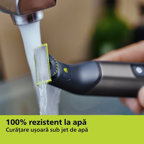 https://www.beststoreonline.ro/aparat-de-ras-0-2mm-si-tuns-0-4-10mm-philips-oneblade-pro-qp6542-15-fata-corp-pieptene-cu-14-setari-de-lungime-0-4-10-mm-2-accesorii-pentru-utilizare-pe-corp-2-lame-360-90-min-li-ion-cablu-de-alimenta.html [7]