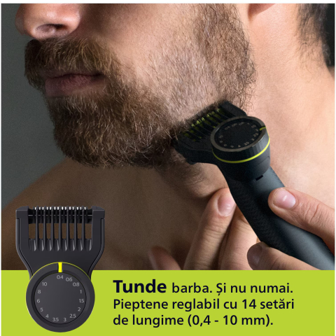 https://www.beststoreonline.ro/aparat-de-ras-0-2mm-si-tuns-0-4-10mm-philips-oneblade-pro-qp6542-15-fata-corp-pieptene-cu-14-setari-de-lungime-0-4-10-mm-2-accesorii-pentru-utilizare-pe-corp-2-lame-360-90-min-li-ion-cablu-de-alimenta.html [3]