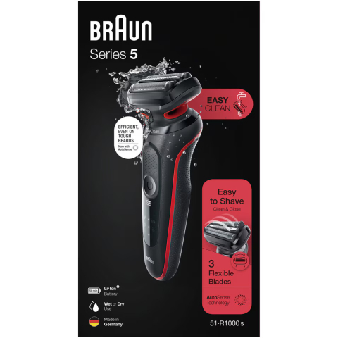 https://www.beststoreonline.ro/aparat-de-ras-electric-braun-series-5-51-r1000s-wet-dry-autosense-easy-clean-easy-click-3-elemente-de-taiere-rosu-negru.html [3]