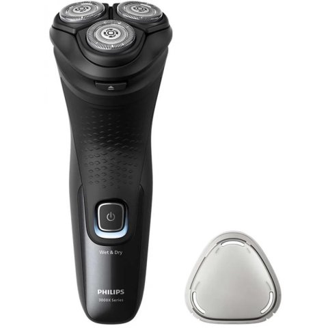 https://www.beststoreonline.ro/aparate-de-ras-si-tuns/aparat-de-ras-electric-philips-series-3000-powercut-skinprotect-negru.html [3]