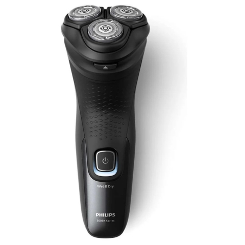 https://www.beststoreonline.ro/aparate-de-ras-si-tuns/aparat-de-ras-electric-philips-series-3000-powercut-skinprotect-negru.html [5]