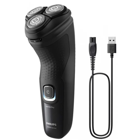 https://www.beststoreonline.ro/aparate-de-ras-si-tuns/aparat-de-ras-electric-philips-series-3000-powercut-skinprotect-negru.html [4]