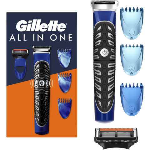 Noutati - https://www.beststoreonline.ro/aparat-de-ras-gillette-fusion-proglide-styler-maner-cu-1-rezerva.html