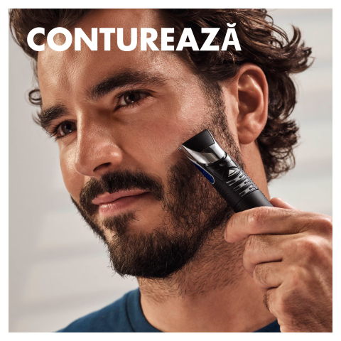 https://www.beststoreonline.ro/aparat-de-ras-gillette-fusion-proglide-styler-maner-cu-1-rezerva.html [2]