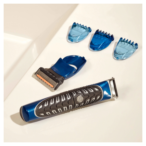 https://www.beststoreonline.ro/aparat-de-ras-gillette-fusion-proglide-styler-maner-cu-1-rezerva.html [5]