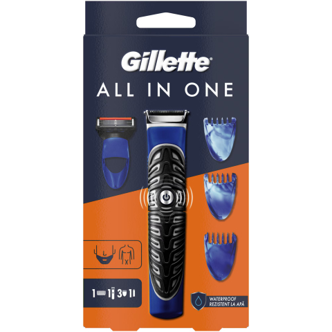 https://www.beststoreonline.ro/aparat-de-ras-gillette-fusion-proglide-styler-maner-cu-1-rezerva.html [1]