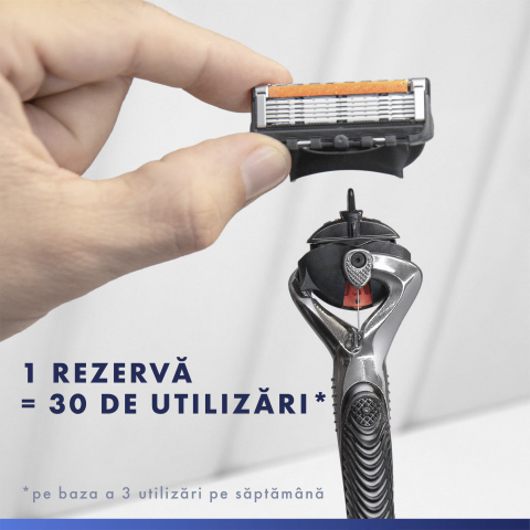 https://www.beststoreonline.ro/aparat-de-ras-pentru-barbati-gillette-proglide-1-aparat-de-ras-gillette-cu-5-lame-rezerve-aparat-de-ras-cu-maner-flexball-si-trimmer-de-precizie-pentru-o-apropiere-incredibila-si-confort.html [2]