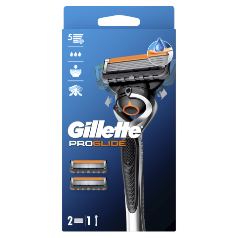 Aparate de ras si tuns - https://www.beststoreonline.ro/aparat-de-ras-pentru-barbati-gillette-proglide-1-aparat-de-ras-gillette-cu-5-lame-rezerve-aparat-de-ras-cu-maner-flexball-si-trimmer-de-precizie-pentru-o-apropiere-incredibila-si-confort.html