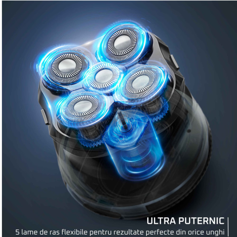 https://www.beststoreonline.ro/aparat-de-ras-pentru-cap-rowenta-head-shaver-tn3110e0-pana-la-80-minute-autonomie-7300-rpm-5-capete-flexibile-cu-invelis-din-titan-precizie-de-0-1-mm-tehnologia-gentleskin-wet-dry-husa-inclusa-negru-a.html [3]
