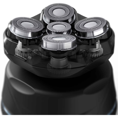 https://www.beststoreonline.ro/aparat-de-ras-pentru-cap-rowenta-head-shaver-tn3110e0-pana-la-80-minute-autonomie-7300-rpm-5-capete-flexibile-cu-invelis-din-titan-precizie-de-0-1-mm-tehnologia-gentleskin-wet-dry-husa-inclusa-negru-a.html [7]