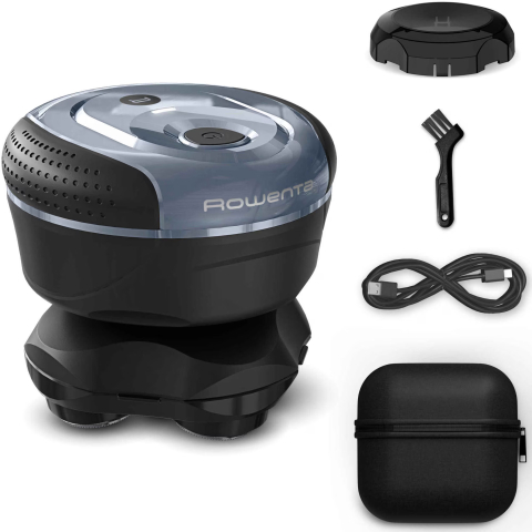 Aparate de ras si tuns - https://www.beststoreonline.ro/aparat-de-ras-pentru-cap-rowenta-head-shaver-tn3110e0-pana-la-80-minute-autonomie-7300-rpm-5-capete-flexibile-cu-invelis-din-titan-precizie-de-0-1-mm-tehnologia-gentleskin-wet-dry-husa-inclusa-negru-a.html