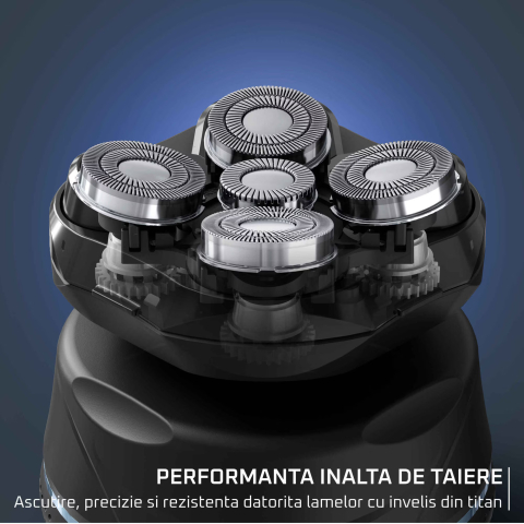 https://www.beststoreonline.ro/aparat-de-ras-pentru-cap-rowenta-head-shaver-tn3110e0-pana-la-80-minute-autonomie-7300-rpm-5-capete-flexibile-cu-invelis-din-titan-precizie-de-0-1-mm-tehnologia-gentleskin-wet-dry-husa-inclusa-negru-a.html [2]