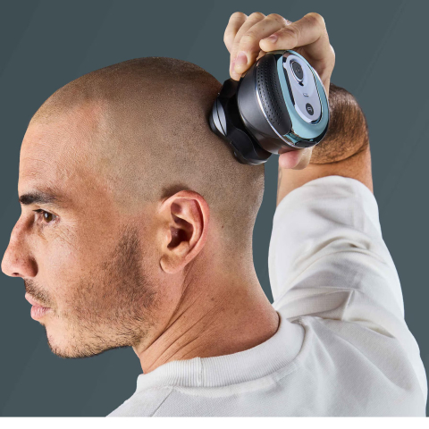 https://www.beststoreonline.ro/aparat-de-ras-pentru-cap-rowenta-head-shaver-tn3110e0-pana-la-80-minute-autonomie-7300-rpm-5-capete-flexibile-cu-invelis-din-titan-precizie-de-0-1-mm-tehnologia-gentleskin-wet-dry-husa-inclusa-negru-a.html [12]
