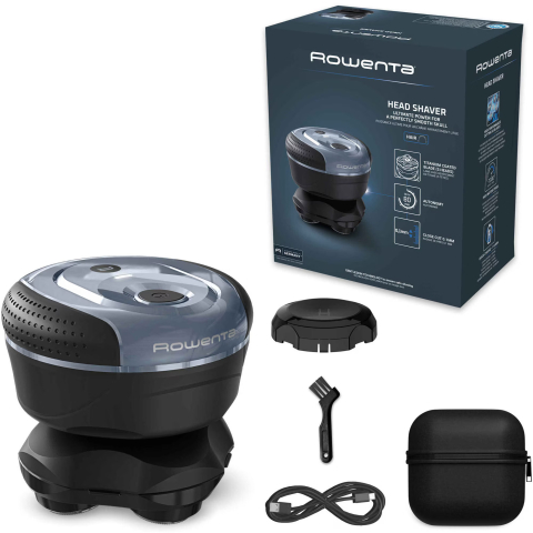 https://www.beststoreonline.ro/aparat-de-ras-pentru-cap-rowenta-head-shaver-tn3110e0-pana-la-80-minute-autonomie-7300-rpm-5-capete-flexibile-cu-invelis-din-titan-precizie-de-0-1-mm-tehnologia-gentleskin-wet-dry-husa-inclusa-negru-a.html [8]