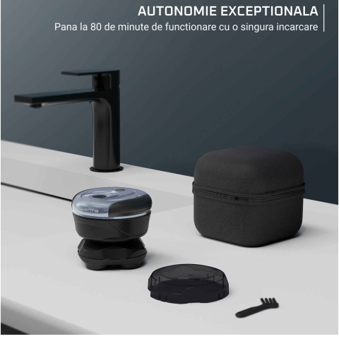 https://www.beststoreonline.ro/aparat-de-ras-pentru-cap-rowenta-head-shaver-tn3110e0-pana-la-80-minute-autonomie-7300-rpm-5-capete-flexibile-cu-invelis-din-titan-precizie-de-0-1-mm-tehnologia-gentleskin-wet-dry-husa-inclusa-negru-a.html [4]
