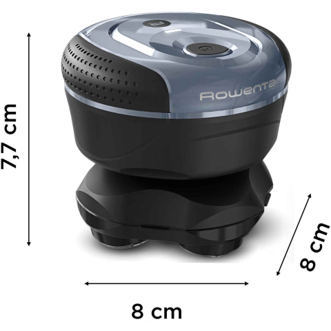 https://www.beststoreonline.ro/aparat-de-ras-pentru-cap-rowenta-head-shaver-tn3110e0-pana-la-80-minute-autonomie-7300-rpm-5-capete-flexibile-cu-invelis-din-titan-precizie-de-0-1-mm-tehnologia-gentleskin-wet-dry-husa-inclusa-negru-a.html [6]