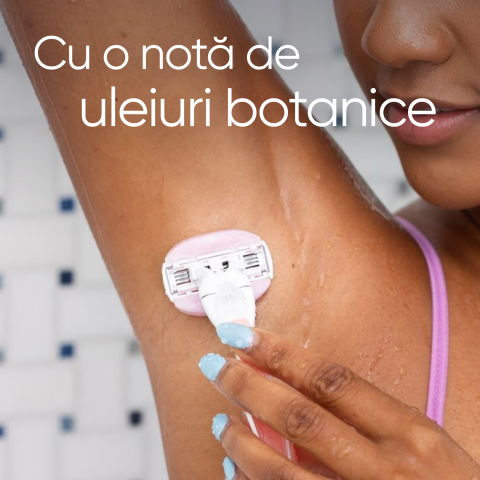 https://www.beststoreonline.ro/aparat-de-ras-pentru-femei-gillette-venus-comfortglide-spa-breeze-manere-cu-6-rezerve-incluse.html [5]