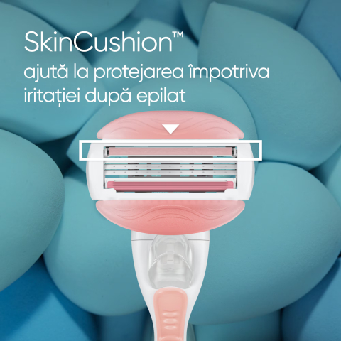 https://www.beststoreonline.ro/aparat-de-ras-pentru-femei-gillette-venus-comfortglide-spa-breeze-manere-cu-6-rezerve-incluse.html [2]