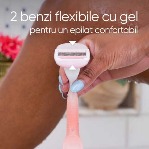 https://www.beststoreonline.ro/aparat-de-ras-pentru-femei-gillette-venus-comfortglide-spa-breeze-manere-cu-6-rezerve-incluse.html [3]
