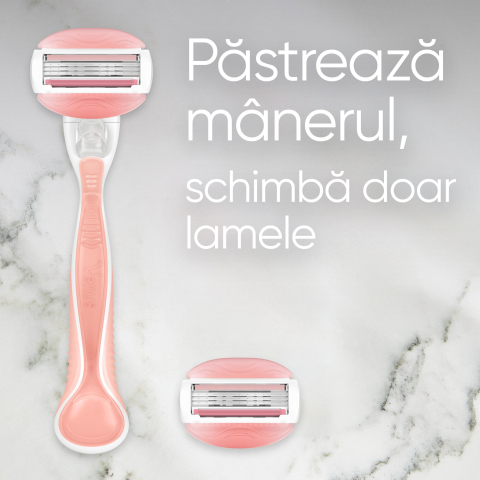 https://www.beststoreonline.ro/aparat-de-ras-pentru-femei-gillette-venus-comfortglide-spa-breeze-manere-cu-6-rezerve-incluse.html [6]