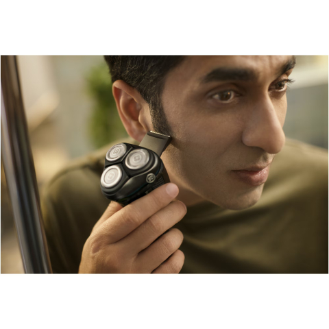 https://www.beststoreonline.ro/aparat-de-ras-philips-seria-3000-s3343-13-3-capete-rotative-5d-flex-ras-umed-uscat-trimmer-pop-up-pentru-perciuni-cioc-autonomie-60-min-1h-incarcare-maner-ergonomic-suport-vertical-complet-lavabil-neg.html [6]