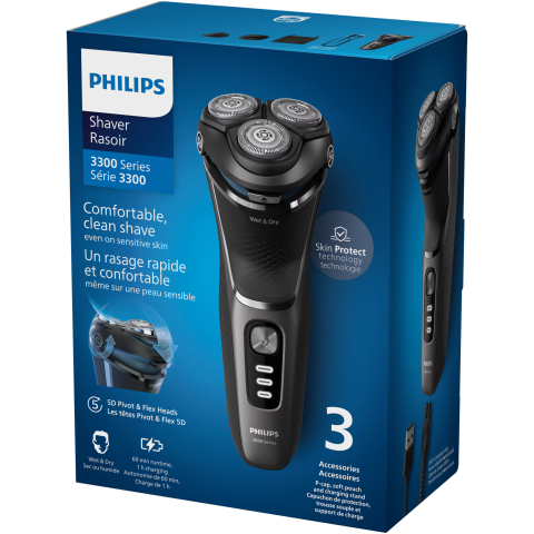 https://www.beststoreonline.ro/aparat-de-ras-philips-seria-3000-s3343-13-3-capete-rotative-5d-flex-ras-umed-uscat-trimmer-pop-up-pentru-perciuni-cioc-autonomie-60-min-1h-incarcare-maner-ergonomic-suport-vertical-complet-lavabil-neg.html [3]