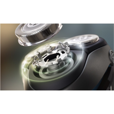 https://www.beststoreonline.ro/aparat-de-ras-philips-seria-3000-s3343-13-3-capete-rotative-5d-flex-ras-umed-uscat-trimmer-pop-up-pentru-perciuni-cioc-autonomie-60-min-1h-incarcare-maner-ergonomic-suport-vertical-complet-lavabil-neg.html [8]