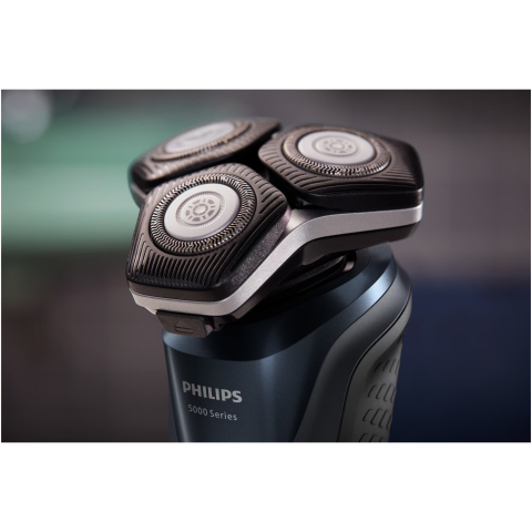 [https://www.beststoreonline.ro/aparat-de-ras-philips-seria-5000-s5885-35-cu-tehnologie-skiniq-capete-360-flex-trimmer-pop-up-pentru-perciuni-cioc-ras-umed-uscat-autonomie-60-min-1h-incarcare-etui-suport-incarcare-albastru-nocturn.html](https://www.beststoreonline.ro/aparat-de-ras-philips-seria-5000-s5885-35-cu-tehnologie-skiniq-capete-360-flex-trimmer-pop-up-pentru-perciuni-cioc-ras-umed-uscat-autonomie-60-min-1h-incarcare-etui-suport-incarcare-albastru-nocturn.html) [8]