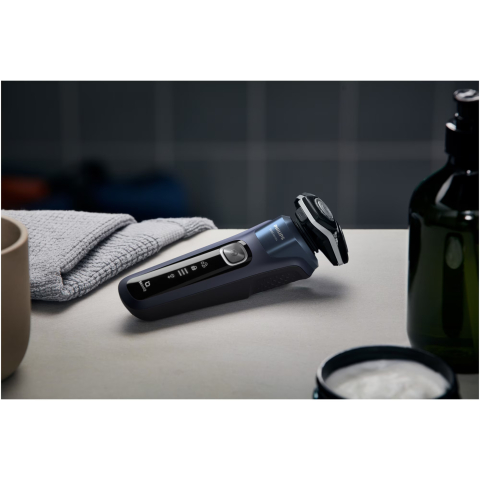 [https://www.beststoreonline.ro/aparat-de-ras-philips-seria-5000-s5885-35-cu-tehnologie-skiniq-capete-360-flex-trimmer-pop-up-pentru-perciuni-cioc-ras-umed-uscat-autonomie-60-min-1h-incarcare-etui-suport-incarcare-albastru-nocturn.html](https://www.beststoreonline.ro/aparat-de-ras-philips-seria-5000-s5885-35-cu-tehnologie-skiniq-capete-360-flex-trimmer-pop-up-pentru-perciuni-cioc-ras-umed-uscat-autonomie-60-min-1h-incarcare-etui-suport-incarcare-albastru-nocturn.html) [9]