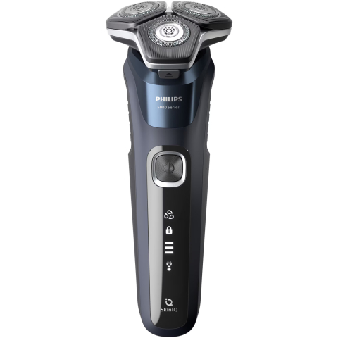 [https://www.beststoreonline.ro/aparat-de-ras-philips-seria-5000-s5885-35-cu-tehnologie-skiniq-capete-360-flex-trimmer-pop-up-pentru-perciuni-cioc-ras-umed-uscat-autonomie-60-min-1h-incarcare-etui-suport-incarcare-albastru-nocturn.html](https://www.beststoreonline.ro/aparat-de-ras-philips-seria-5000-s5885-35-cu-tehnologie-skiniq-capete-360-flex-trimmer-pop-up-pentru-perciuni-cioc-ras-umed-uscat-autonomie-60-min-1h-incarcare-etui-suport-incarcare-albastru-nocturn.html) [1]