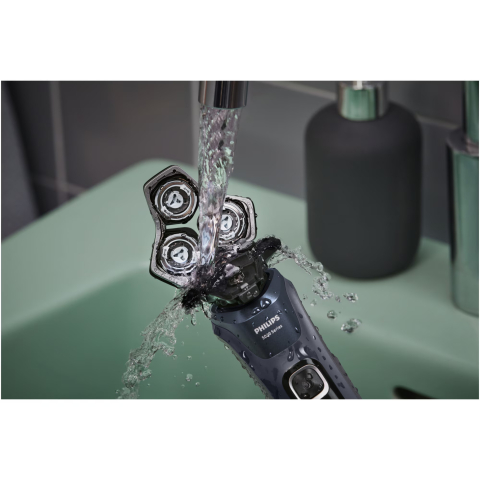 [https://www.beststoreonline.ro/aparat-de-ras-philips-seria-5000-s5885-35-cu-tehnologie-skiniq-capete-360-flex-trimmer-pop-up-pentru-perciuni-cioc-ras-umed-uscat-autonomie-60-min-1h-incarcare-etui-suport-incarcare-albastru-nocturn.html](https://www.beststoreonline.ro/aparat-de-ras-philips-seria-5000-s5885-35-cu-tehnologie-skiniq-capete-360-flex-trimmer-pop-up-pentru-perciuni-cioc-ras-umed-uscat-autonomie-60-min-1h-incarcare-etui-suport-incarcare-albastru-nocturn.html) [2]