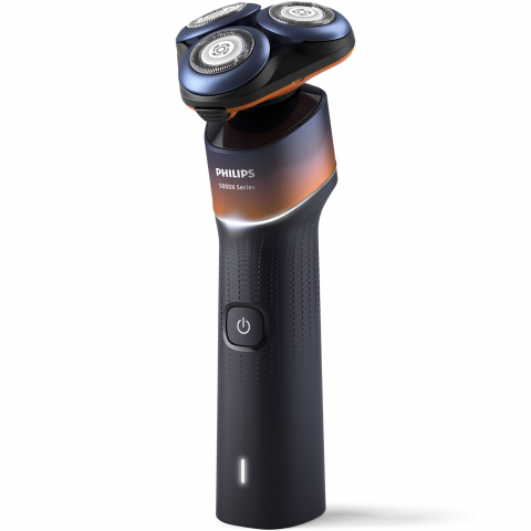 https://www.beststoreonline.ro/aparat-de-ras-philips-seria-5000-x5012-00-barbierit-umed-uscat-tehnologie-skinprotect-capete-flexibile-360-50-de-min-lame-comfortcut-crom-portocaliu.html?preview=1 [2]