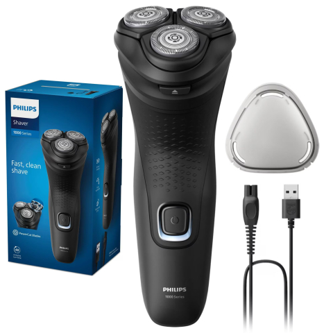 https://www.beststoreonline.ro/aparate-de-ras-si-tuns/aparat-de-ras-philips-shaver-seria-1000-s1141-00-barbierit-umed-%C5%9Fi-uscat-fara-fir-capete-4d-flexibile-lame-autoascutire-40-min-capac-de-protectie-negru.html [0]