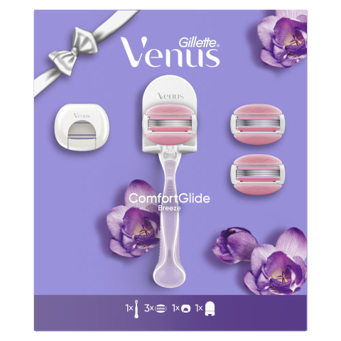 https://www.beststoreonline.ro/aparat-de-ras-venus-comfortglide-breeze-maner-3-rezerve-capac-de-protectie-suport-pentru-dus.html [1]