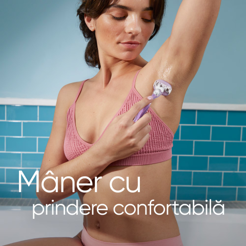 https://www.beststoreonline.ro/aparat-de-ras-venus-comfortglide-breeze-maner-3-rezerve-capac-de-protectie-suport-pentru-dus.html [7]