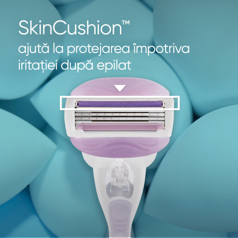 https://www.beststoreonline.ro/aparat-de-ras-venus-comfortglide-breeze-maner-3-rezerve-capac-de-protectie-suport-pentru-dus.html [5]