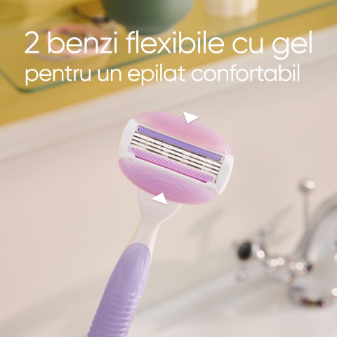 https://www.beststoreonline.ro/aparat-de-ras-venus-comfortglide-breeze-maner-3-rezerve-capac-de-protectie-suport-pentru-dus.html [4]