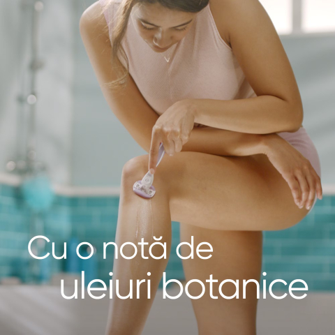 https://www.beststoreonline.ro/aparat-de-ras-venus-comfortglide-breeze-maner-3-rezerve-capac-de-protectie-suport-pentru-dus.html [6]