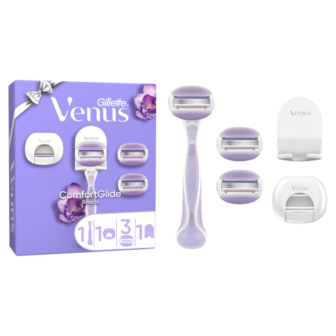 https://www.beststoreonline.ro/aparat-de-ras-venus-comfortglide-breeze-maner-3-rezerve-capac-de-protectie-suport-pentru-dus.html [2]