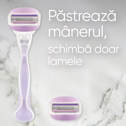https://www.beststoreonline.ro/aparat-de-ras-venus-comfortglide-breeze-maner-3-rezerve-capac-de-protectie-suport-pentru-dus.html [3]