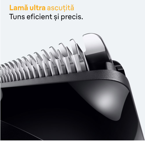 https://www.beststoreonline.ro/aparat-de-tuns-barba-braun-beard-trimmer-seria-5-bt5560-lama-ultra-ascutita-accesorii-5-piepteni-1-mini-cap-de-ras-1-saculet-1-perie-curatare-rotita-de-precizie-si-buton-de-blocare-40-setari-de-lungim.html?preview=1 [6]