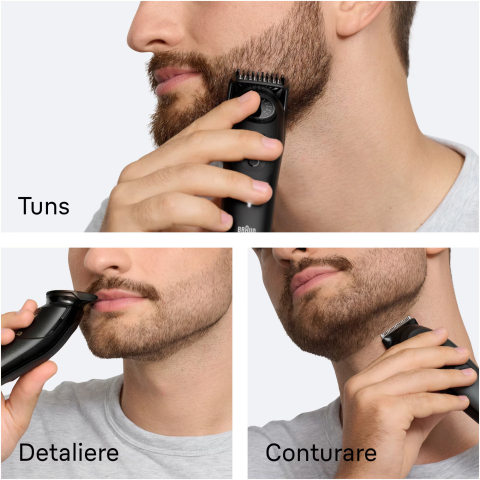 https://www.beststoreonline.ro/aparat-de-tuns-barba-braun-beard-trimmer-seria-5-bt5560-lama-ultra-ascutita-accesorii-5-piepteni-1-mini-cap-de-ras-1-saculet-1-perie-curatare-rotita-de-precizie-si-buton-de-blocare-40-setari-de-lungim.html?preview=1 [7]