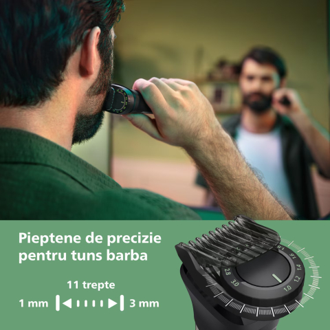 https://www.beststoreonline.ro/aparat-de-tuns-barba-parul-de-pe-cap-si-corp-13in1-philips-all-in-one-mg9530-15-oneblade-autonomie-120-min-27-setari-de-lungime-0-2-mm-oneblade-0-5-20-mm-all-in-one-2-capete-trimmer-specializate-nas-c.html [3]