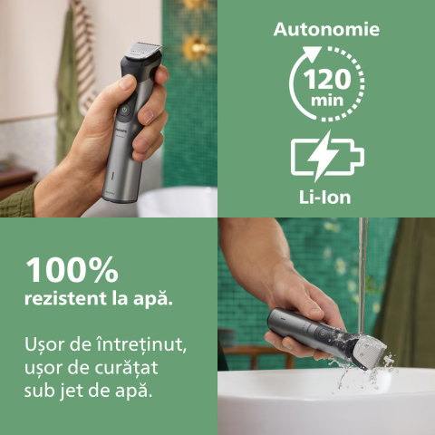 https://www.beststoreonline.ro/aparat-de-tuns-barba-parul-de-pe-cap-si-corp-13in1-philips-all-in-one-mg9530-15-oneblade-autonomie-120-min-27-setari-de-lungime-0-2-mm-oneblade-0-5-20-mm-all-in-one-2-capete-trimmer-specializate-nas-c.html [7]