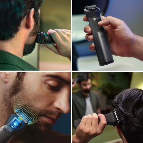 https://www.beststoreonline.ro/aparat-de-tuns-barba-parul-de-pe-cap-si-corp-13in1-philips-all-in-one-mg9530-15-oneblade-autonomie-120-min-27-setari-de-lungime-0-2-mm-oneblade-0-5-20-mm-all-in-one-2-capete-trimmer-specializate-nas-c.html [2]