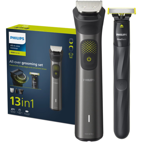 https://www.beststoreonline.ro/aparat-de-tuns-barba-parul-de-pe-cap-si-corp-13in1-philips-all-in-one-mg9530-15-oneblade-autonomie-120-min-27-setari-de-lungime-0-2-mm-oneblade-0-5-20-mm-all-in-one-2-capete-trimmer-specializate-nas-c.html [0]